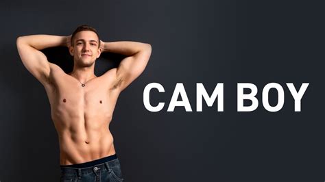 camxcam gay gratis|Gay Cams @ Chaturbate